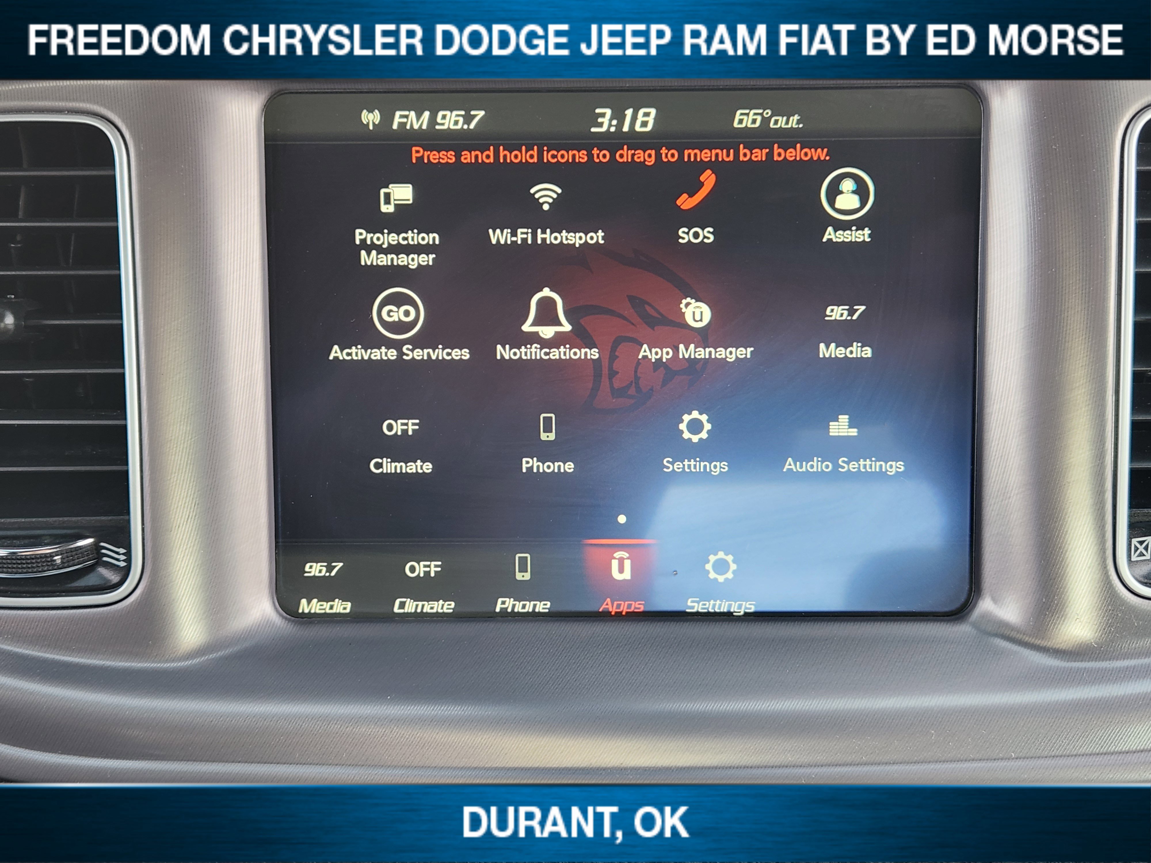 Used 2023 Dodge Charger SXT image 13