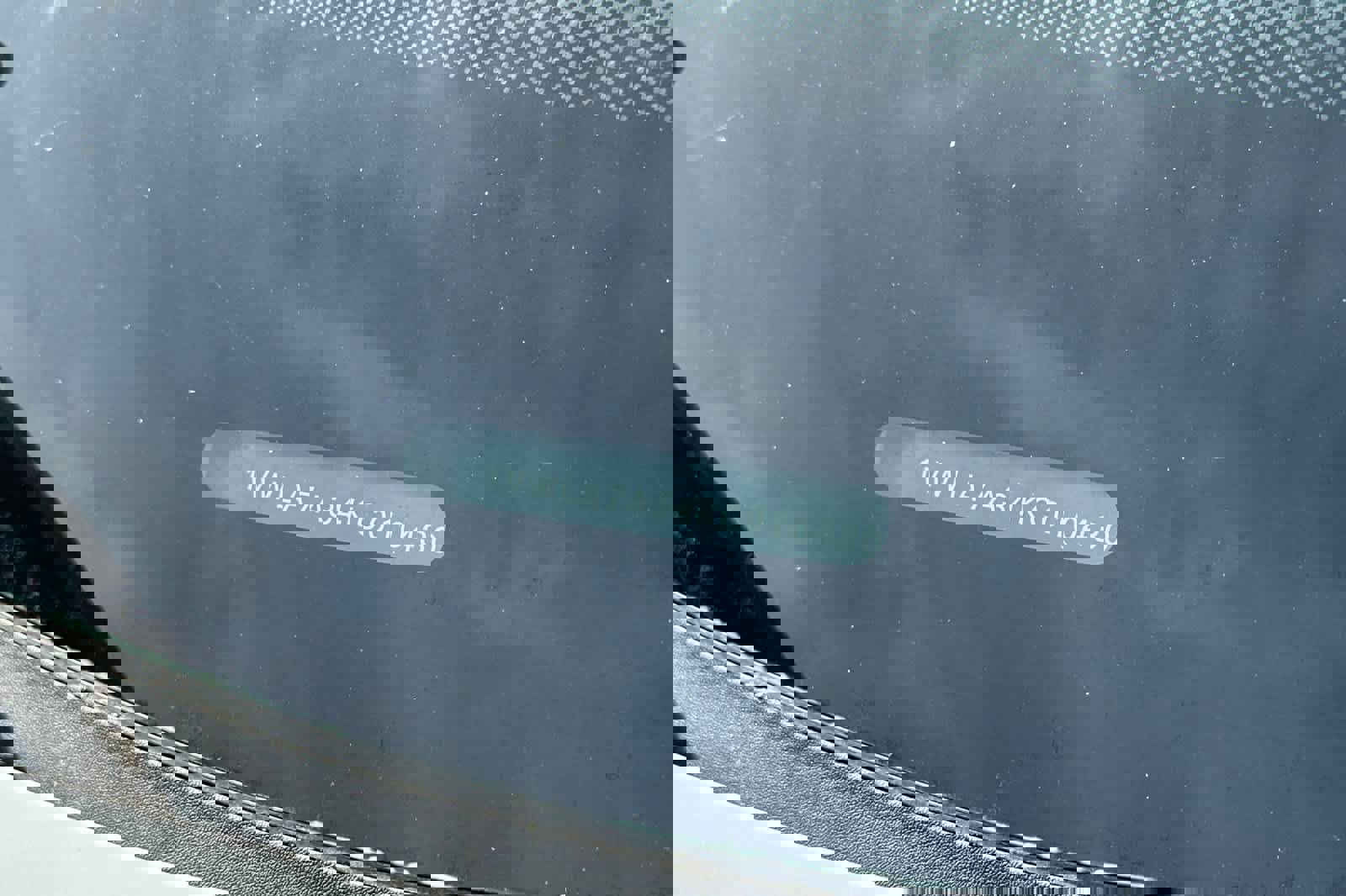 Used 2019 Volkswagen Passat 2.0T Wolfsburg image 23