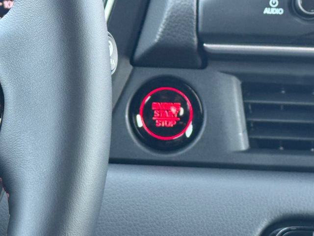 New 2026 Honda Pilot Black Edition image 28