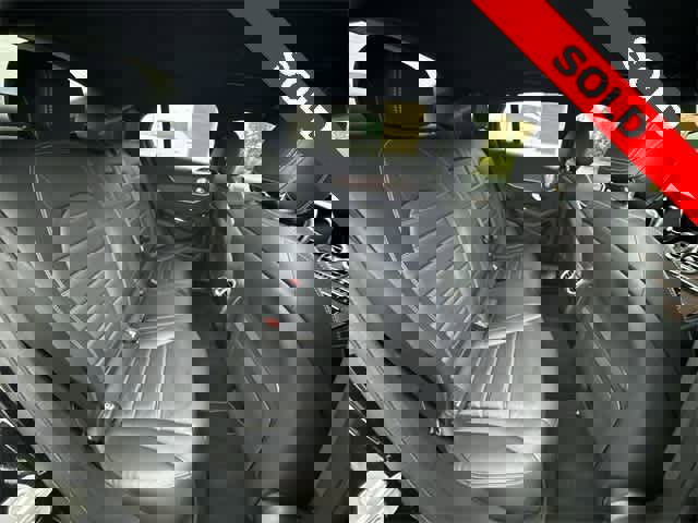 Used 2020 Mercedes-Benz GLC 300 GLC 300 image 25