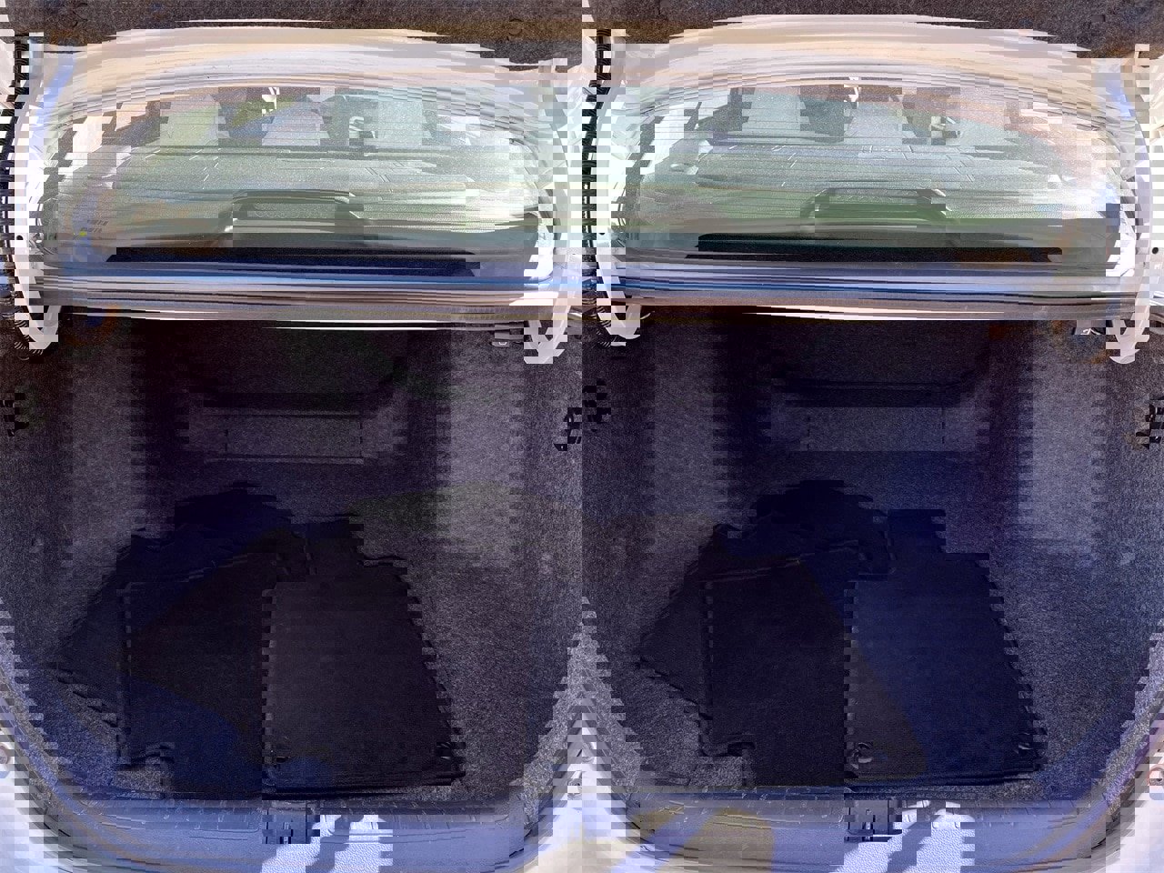 Used 2020 Honda Accord LX image 27