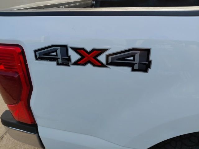 Used 2021 Ford F250 XLT AWD/4WD image 29