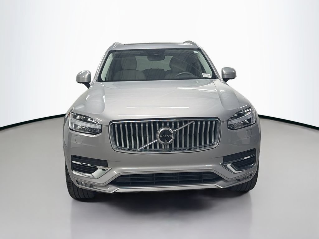 Used 2024 Volvo XC90 B6 Plus w/ Protection Package Premier AWD/4WD image 6