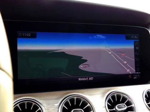 Used 2019 Mercedes-Benz CLS 450 image 20