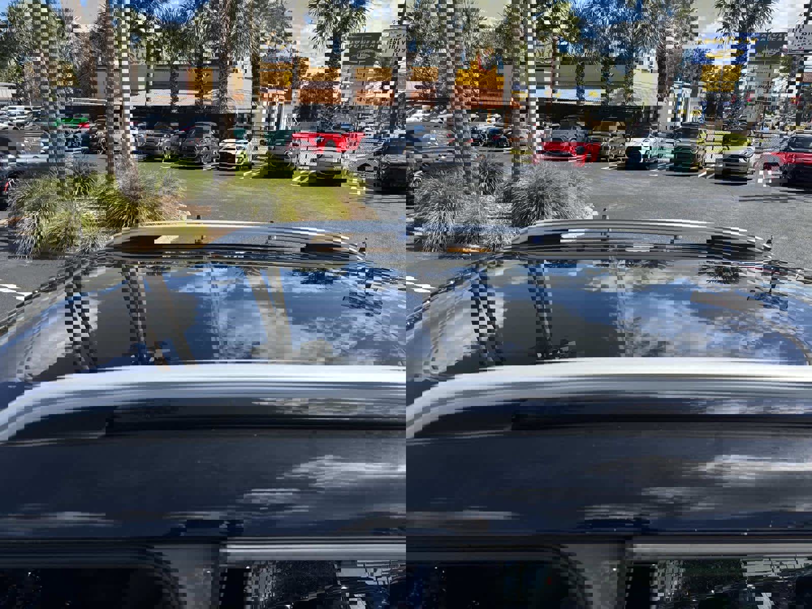 Certified 2023 MINI Cooper Countryman S image 34