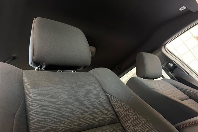 New 2026 Dodge Durango GT RWD image 15