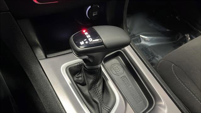 Used 2022 Dodge Charger GT image 18