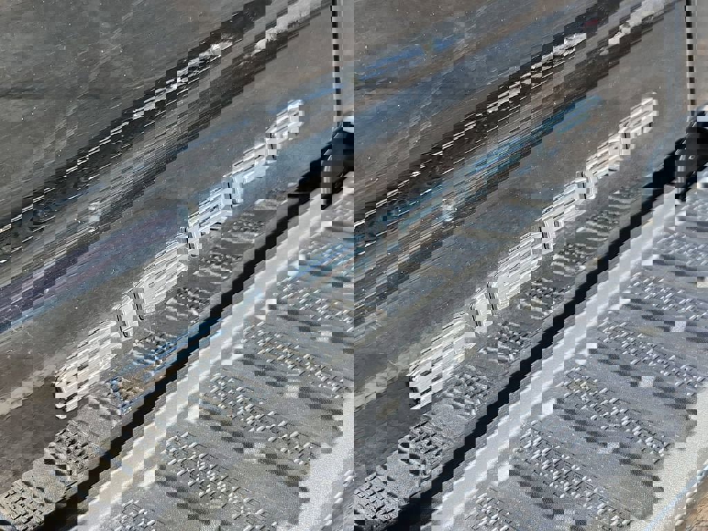 Used 2024 GMC Sierra 2500 Denali w/ Technology Package AWD/4WD image 16