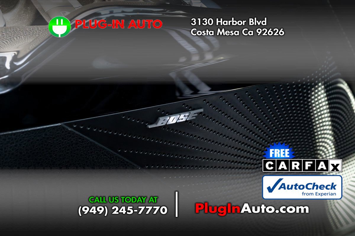 Used 2025 Kia K5 GT-Line w/ GT-Line Premium Package FWD image 22