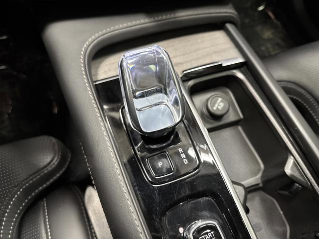 Used 2024 Volvo XC90 T8 Ultimate w/ Protection Package Premier image 22