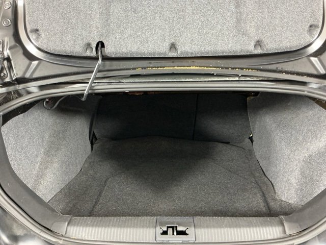 Used 2008 Ford Focus Sedan image 23