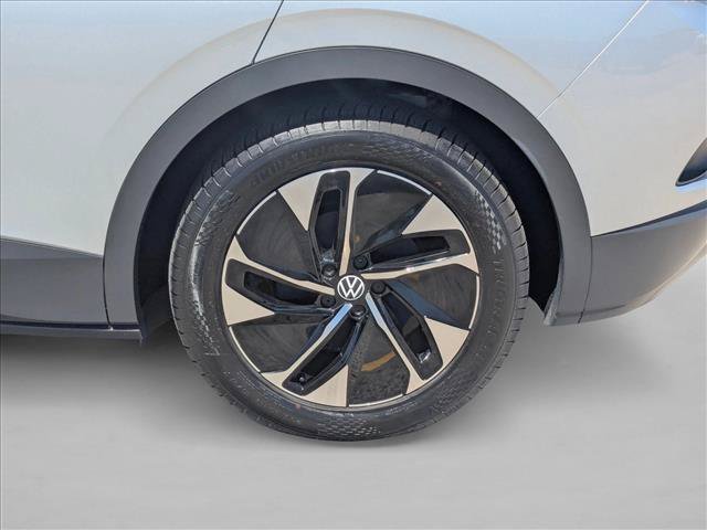 Used 2022 Volkswagen ID.4 Pro RWD image 22