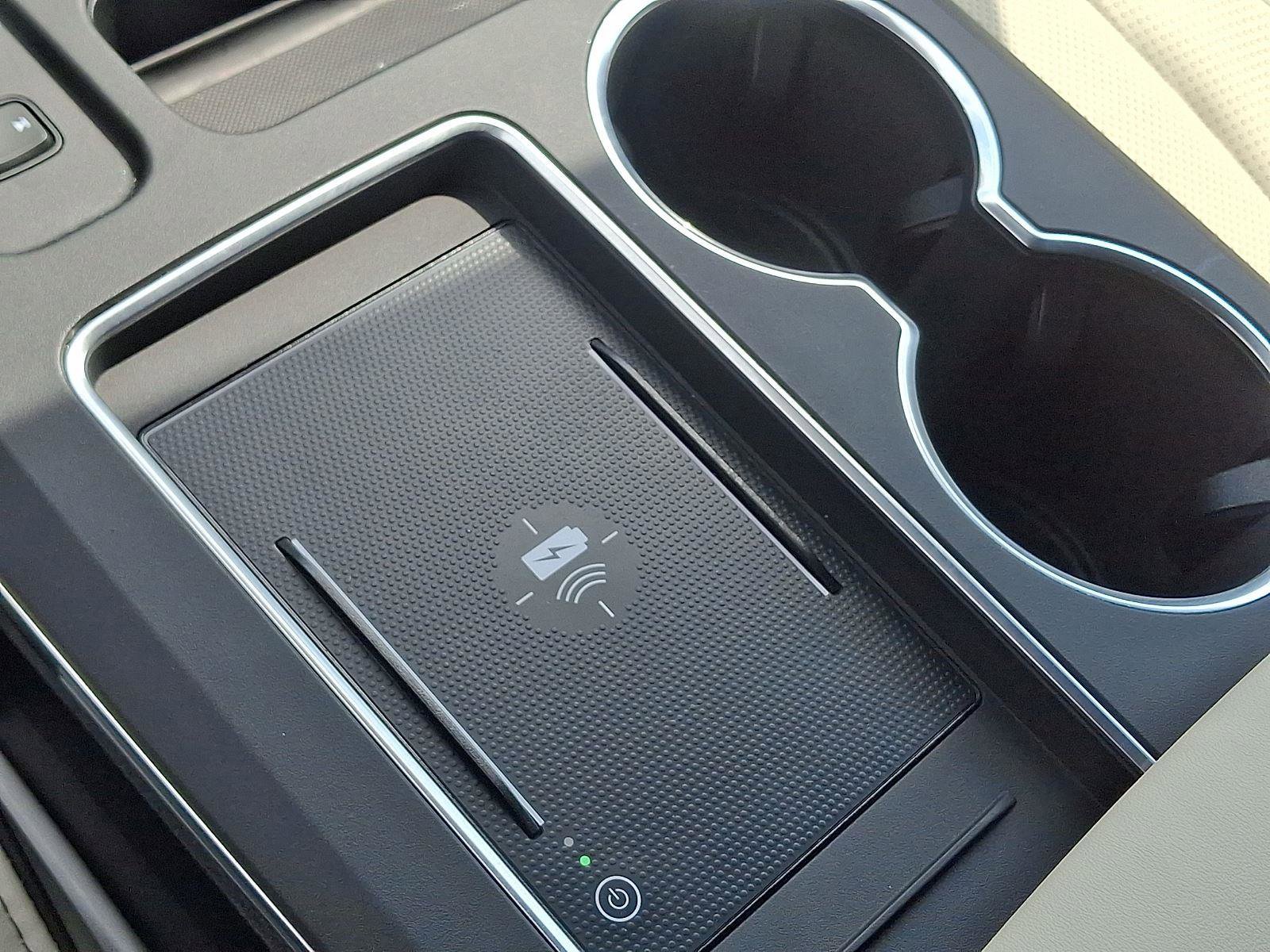 Used 2026 Acura MDX Type S AWD/4WD image 29