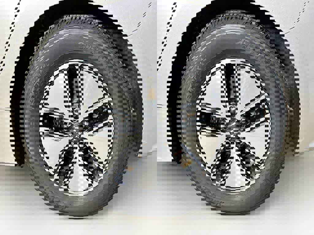 Used 2012 Kia Optima Hybrid image 8