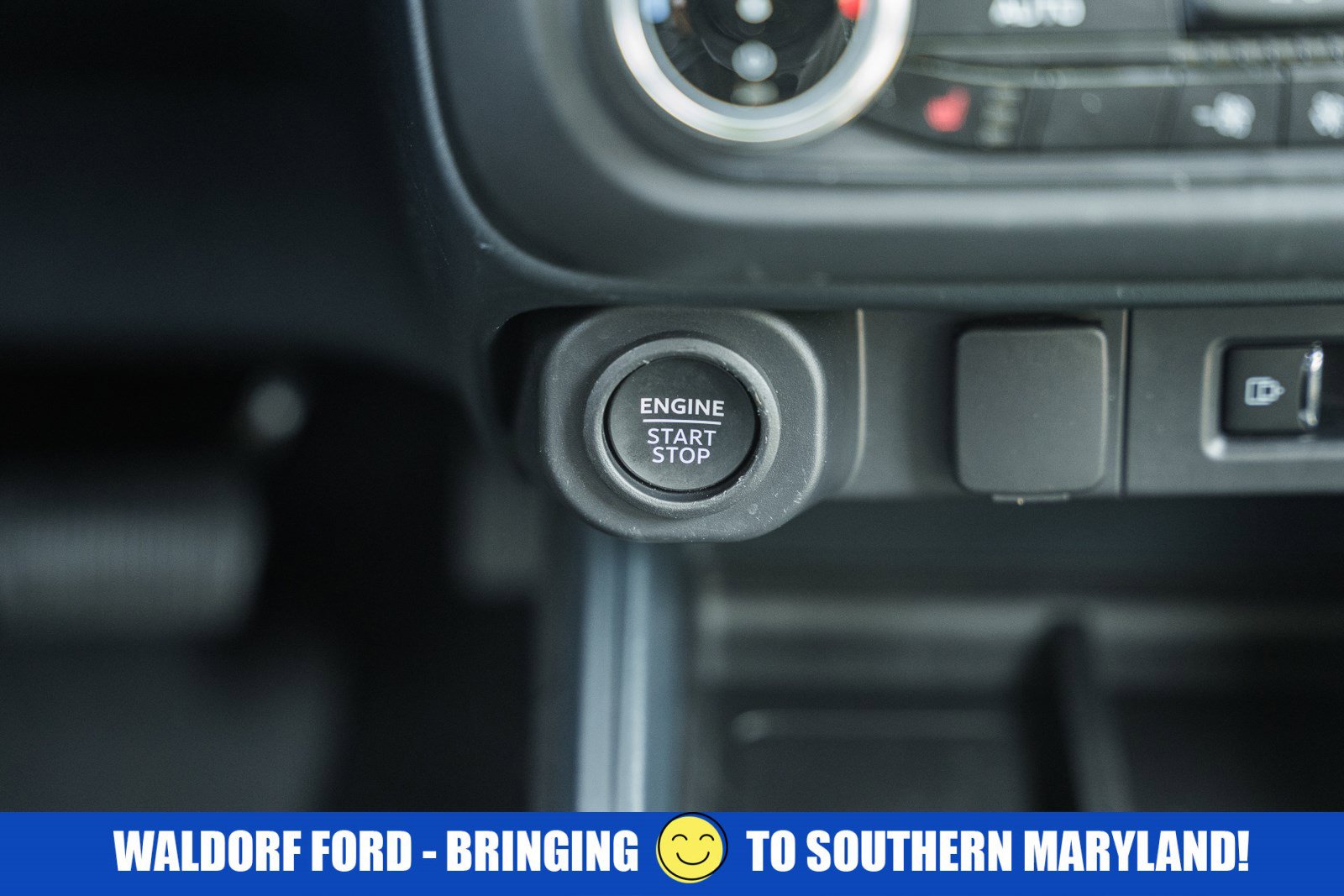 Used 2024 Ford Maverick Tremor w/ Tremor Off-Road Package AWD/4WD image 27