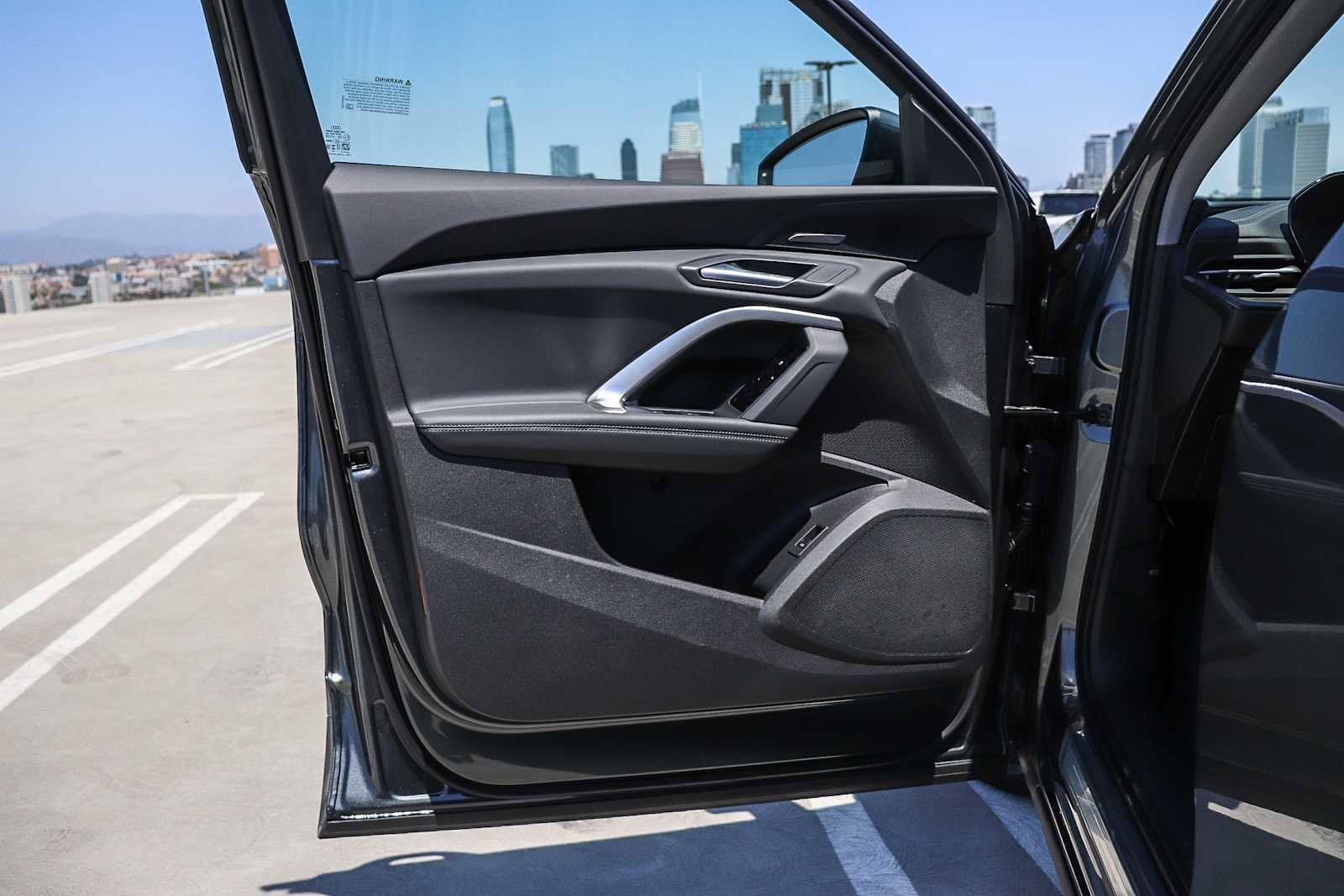 New 2026 Audi Q5 Premium Plus AWD/4WD image 28