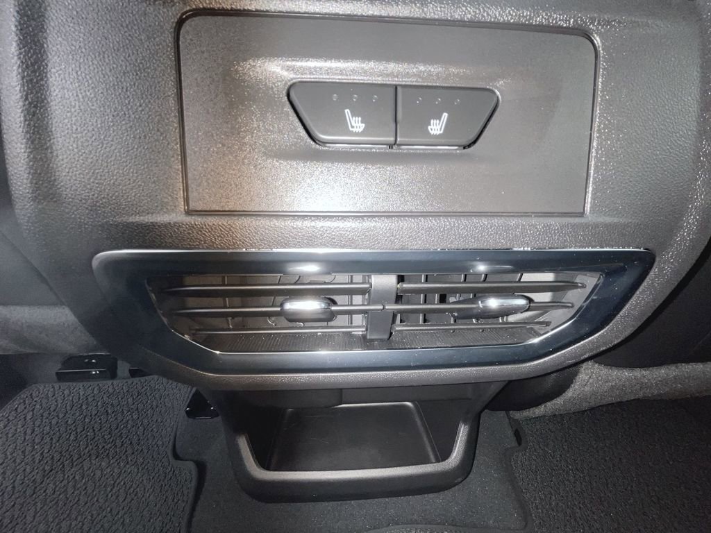 New 2025 GMC Sierra EV Denali image 27