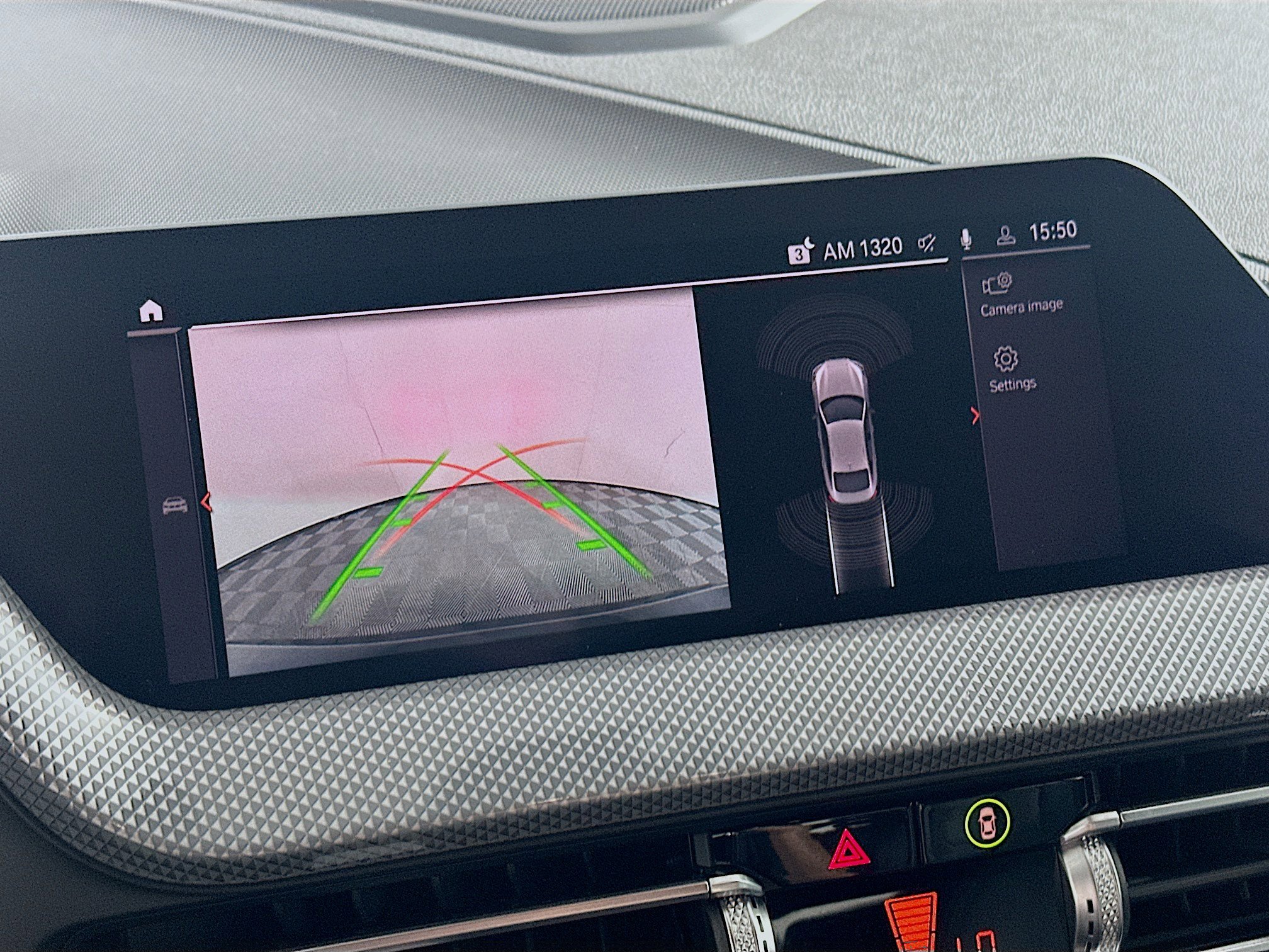 Used 2024 BMW 228i Gran Coupe w/ Convenience Package image 23