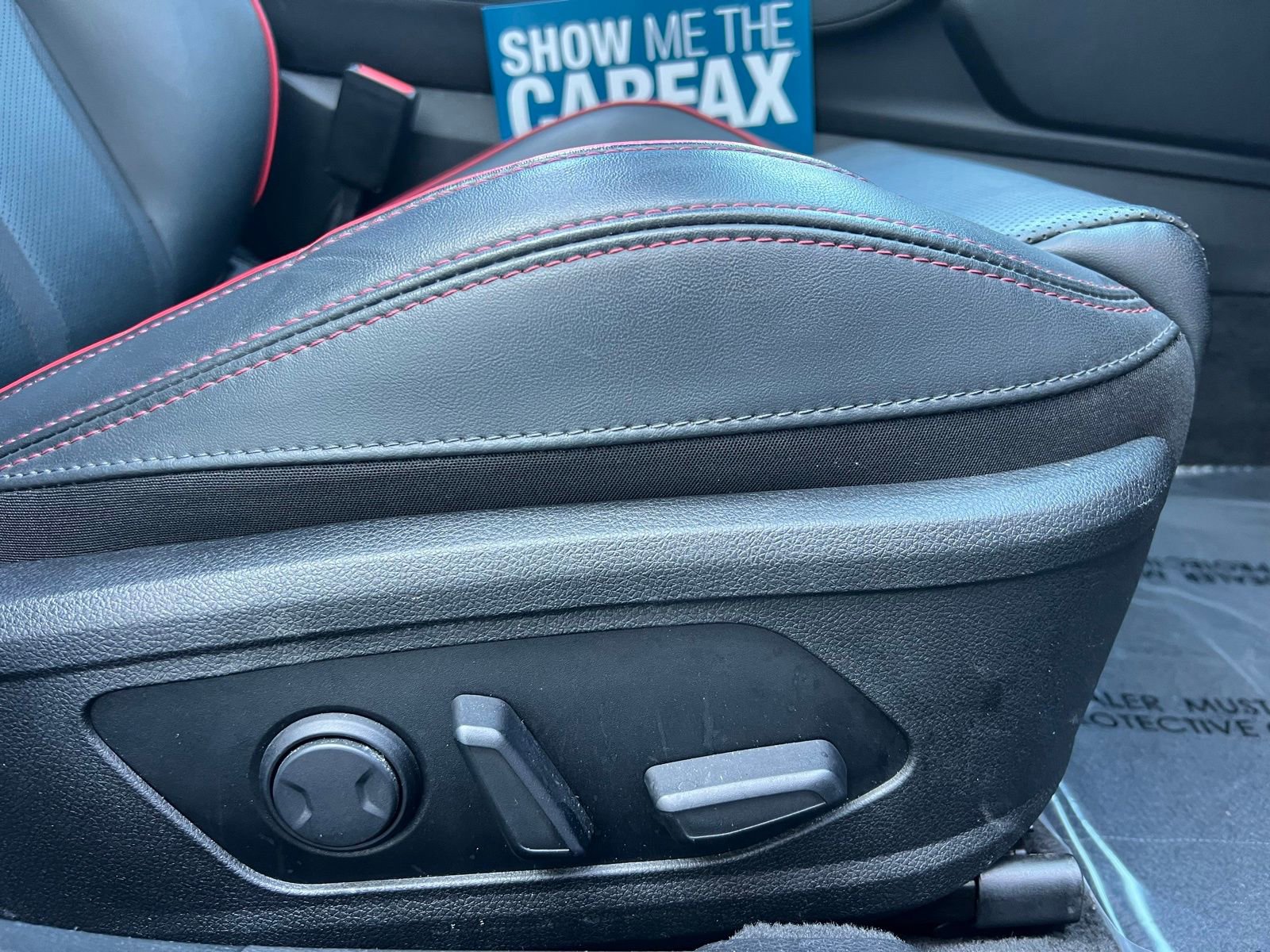 Used 2023 Kia K5 GT w/ GT1 Package image 53