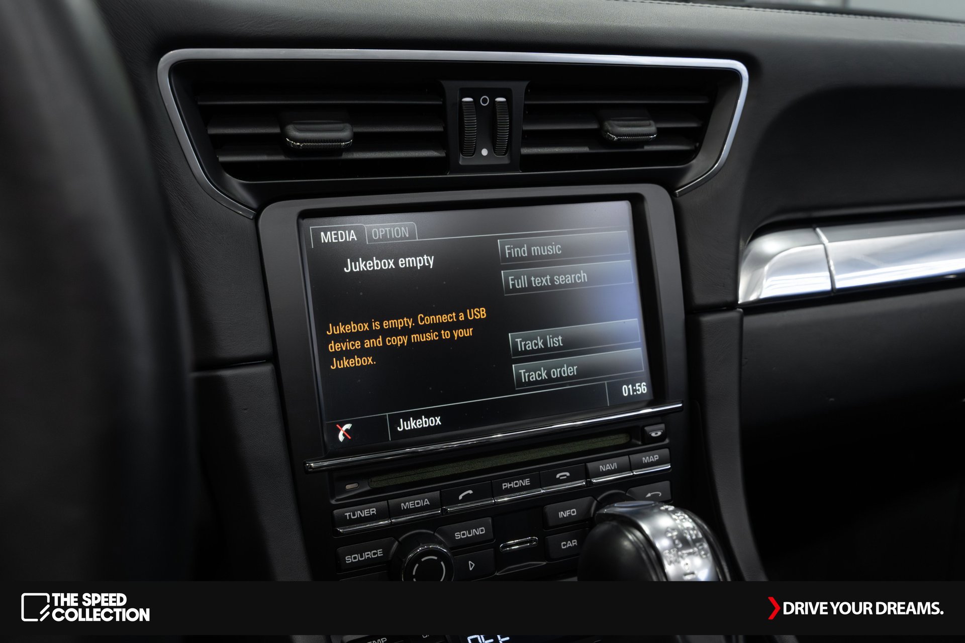 Used 2014 Porsche 911 Targa 4S image 39