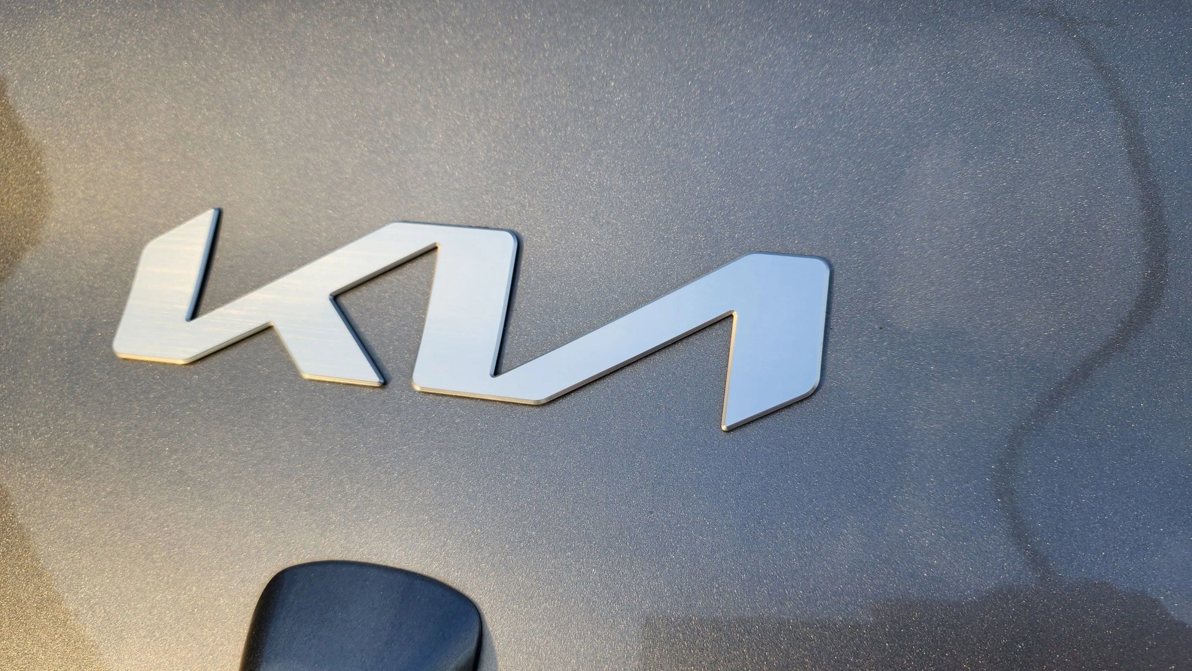 Used 2022 Kia Rio S image 15