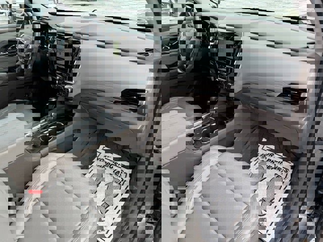 Used 2019 Chevrolet Traverse Premier image 21