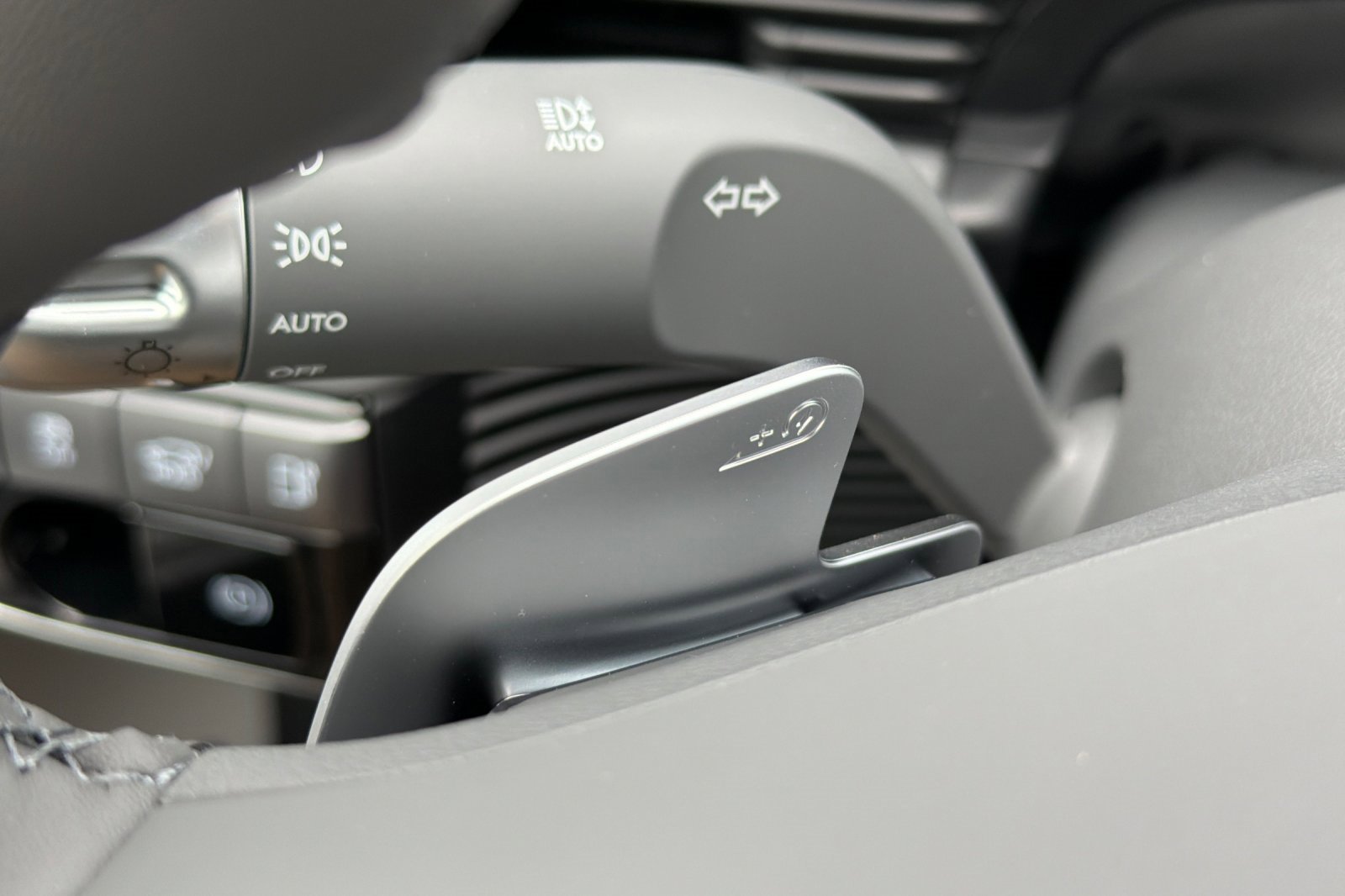 New 2026 Hyundai Ioniq 5 Limited image 33