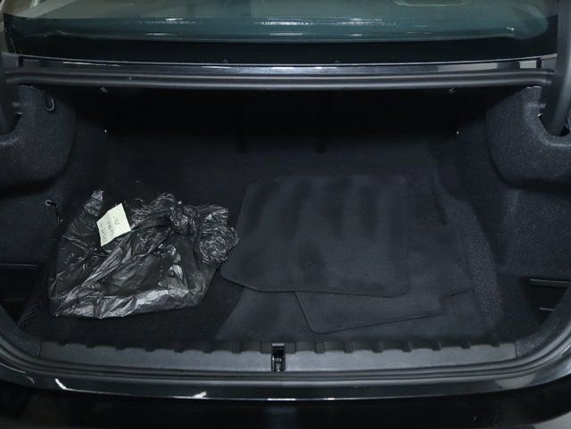 Certified 2026 BMW 430i xDrive Coupe w/ M Sport Package image 30