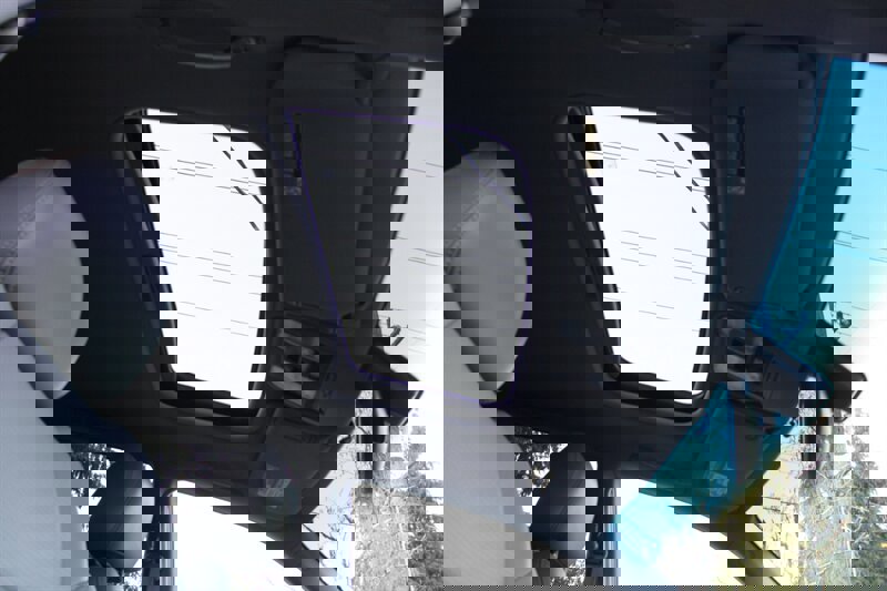 Used 2005 Acura MDX Touring image 9