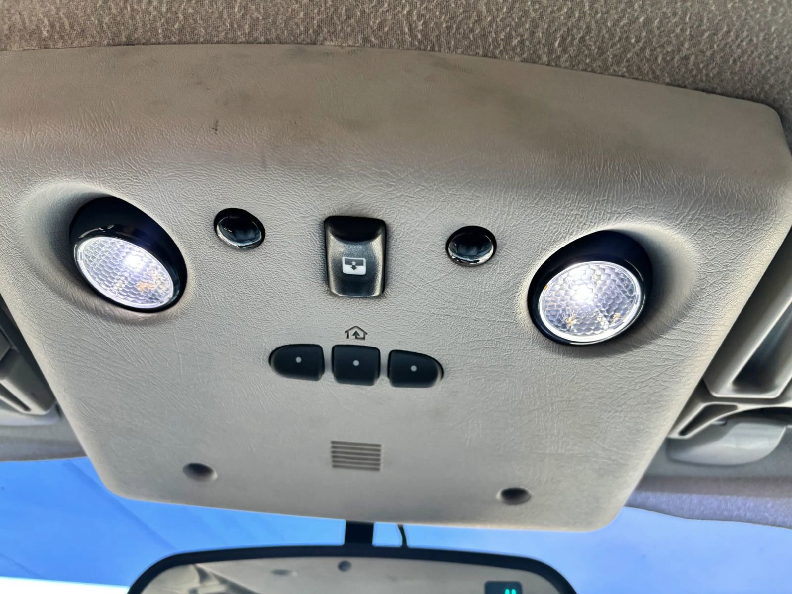 Used 2007 HUMMER H2 image 30