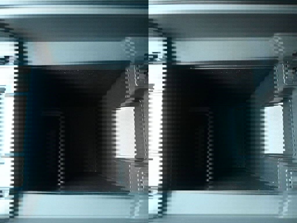 New 2026 Nissan Rogue SV image 19