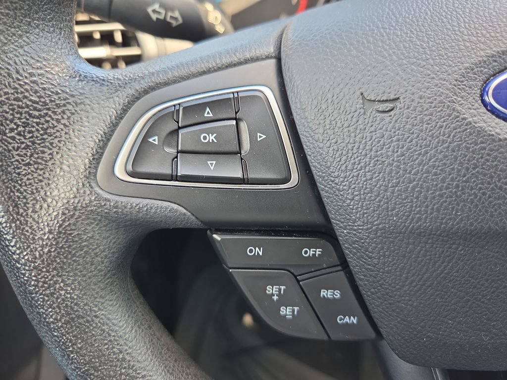 Used 2019 Ford Escape SE AWD/4WD image 29