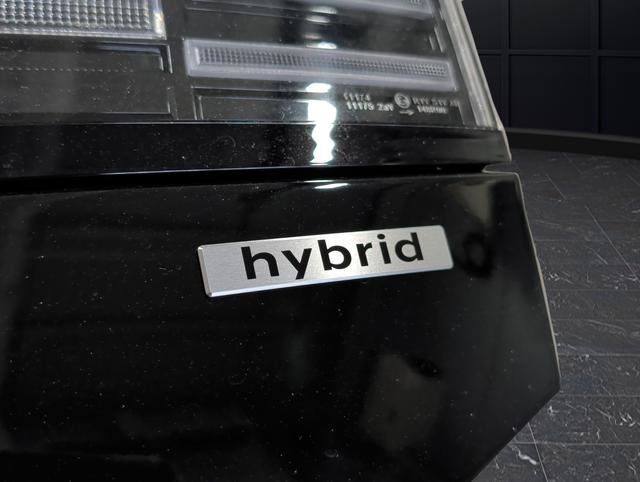 New 2026 Hyundai Sonata Limited image 34