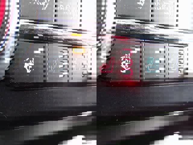 Used 2024 Ford F350 Lariat w/ Lariat Ultimate Package image 44