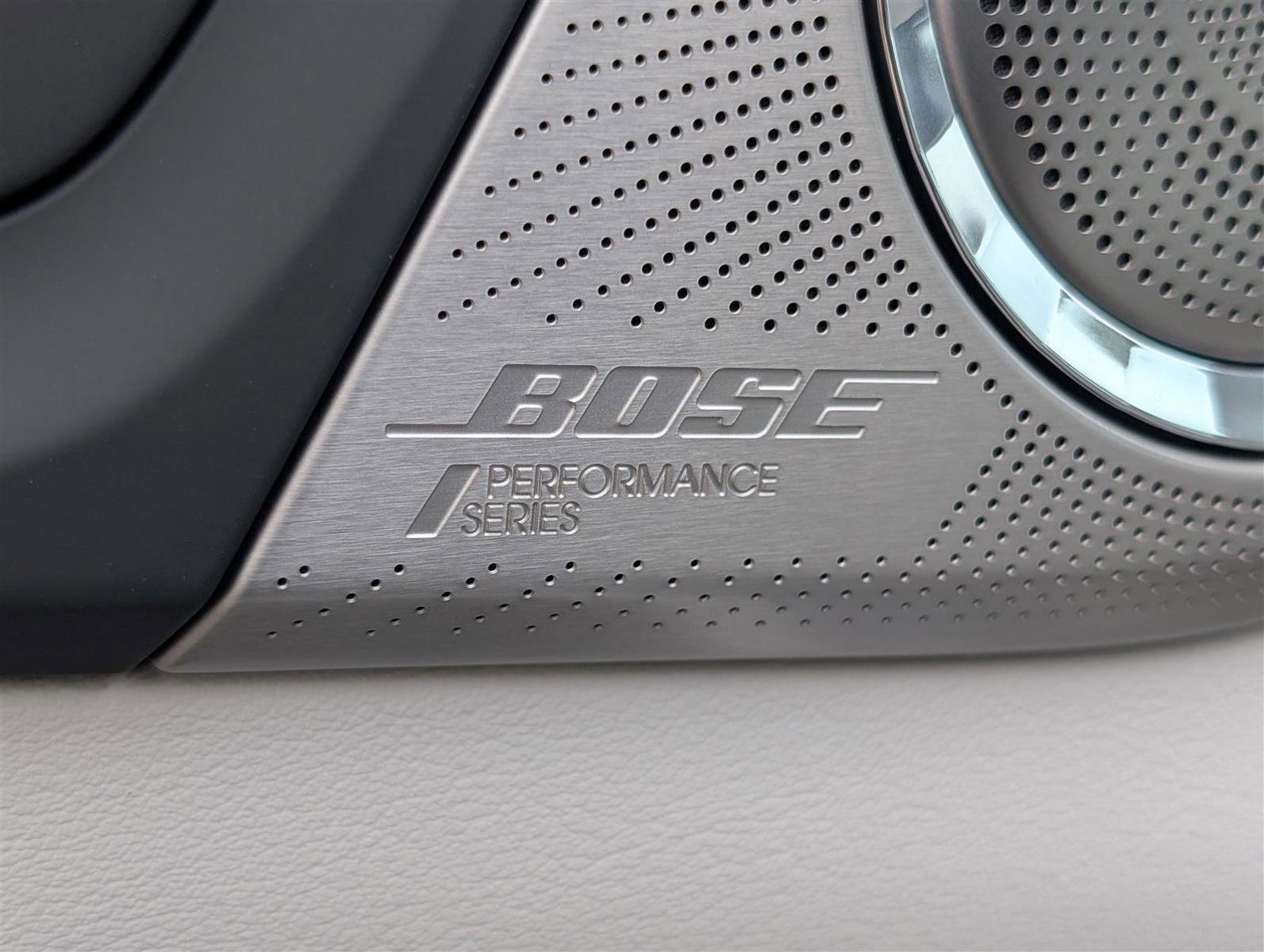 New 2026 Buick Enclave Avenir w/ Super Cruise Package image 21