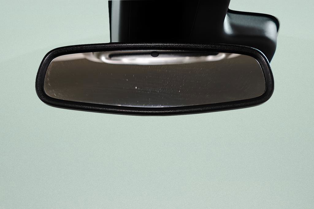 Used 2021 Buick Encore GX Essence image 24