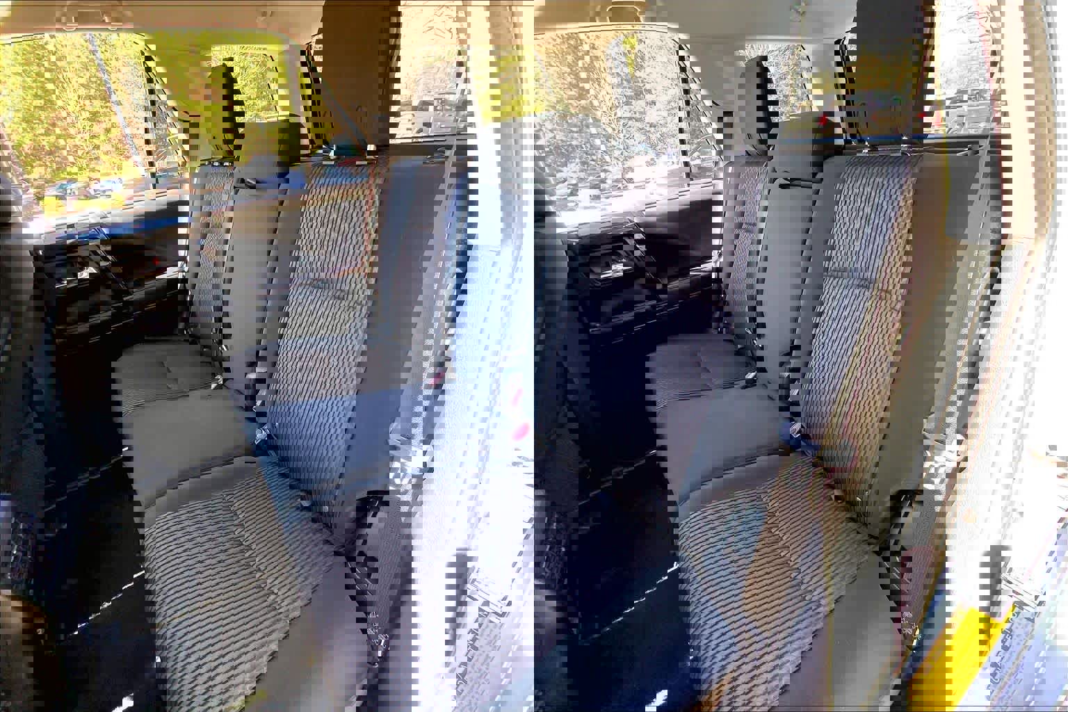 Used 2024 Toyota 4Runner TRD Off-Road image 20