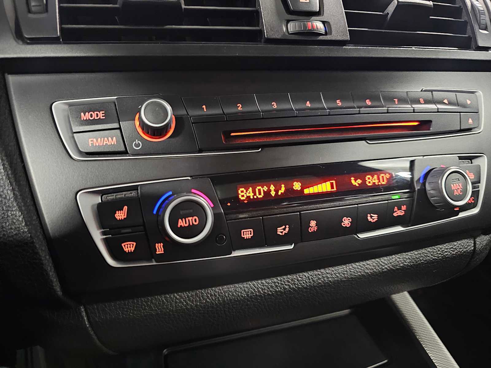 Used 2015 BMW M235i Coupe image 19