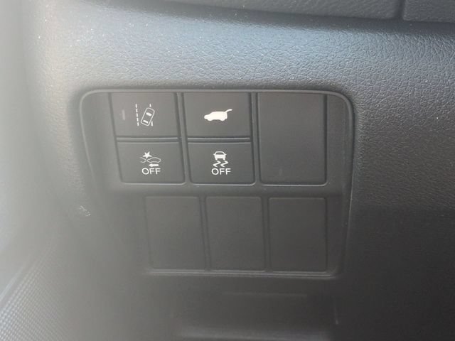 Used 2019 Honda CR-V EX-L image 21
