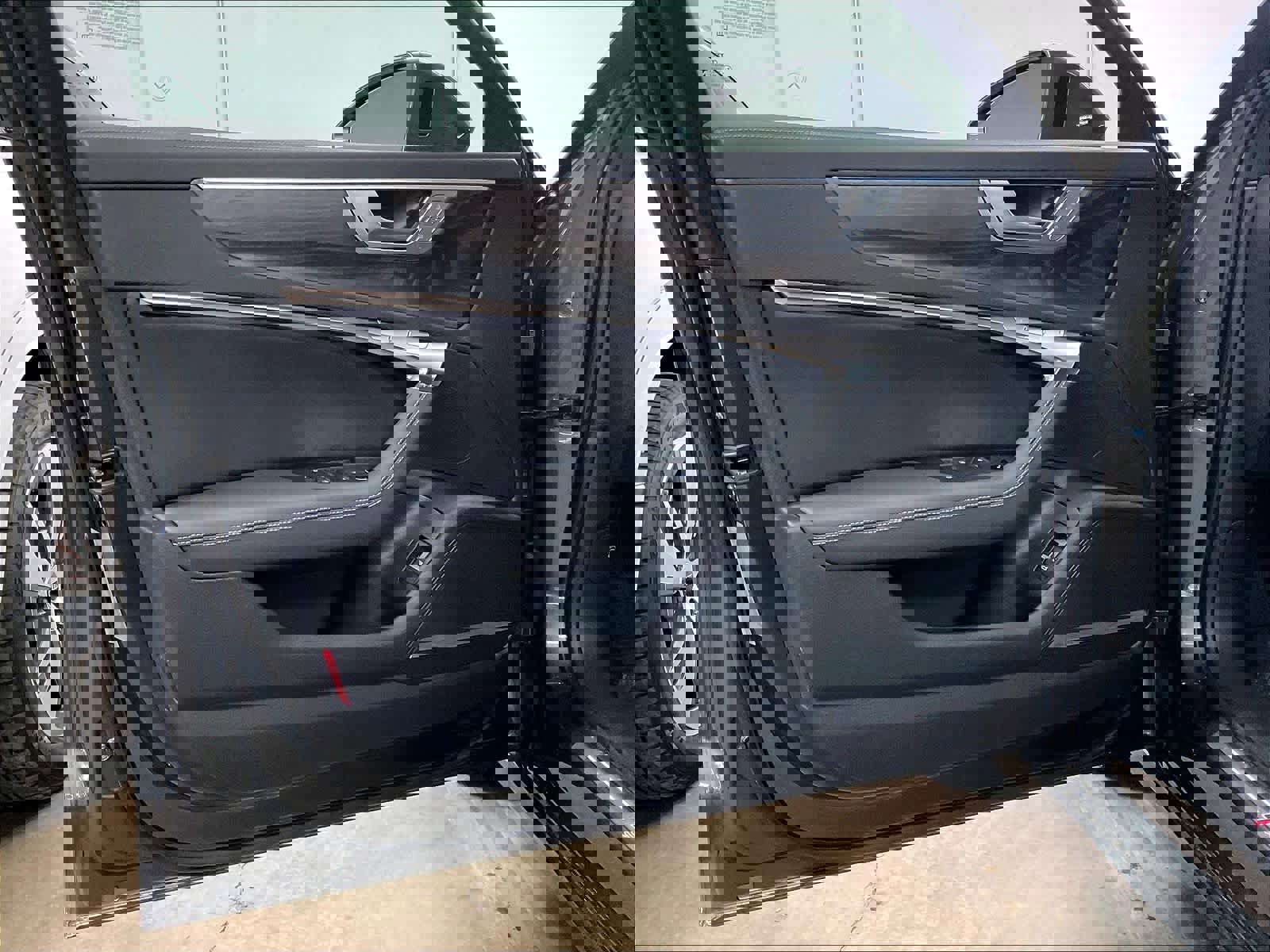 Certified 2023 Audi A6 Premium Plus w/ Premium Plus Package image 24