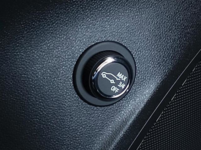 New 2025 Buick Envision Sport Touring image 10