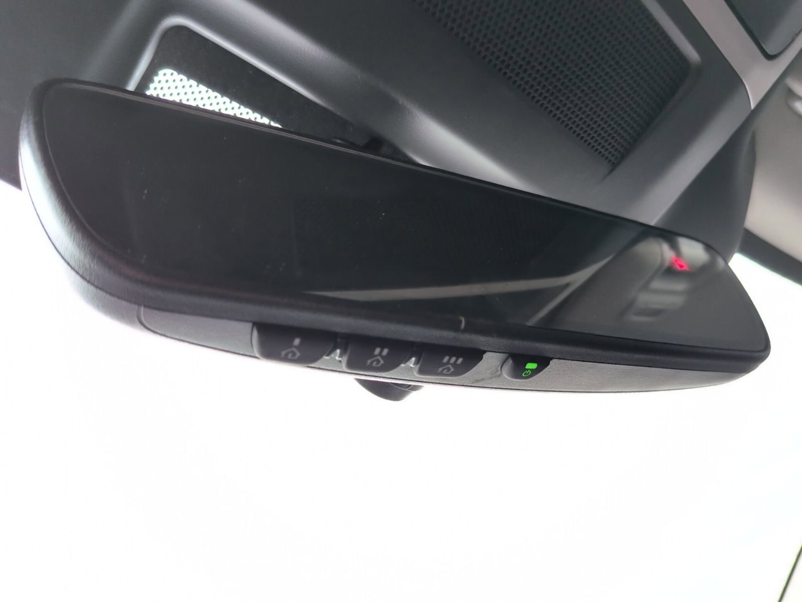 Used 2024 Subaru Outback Onyx Edition XT image 29