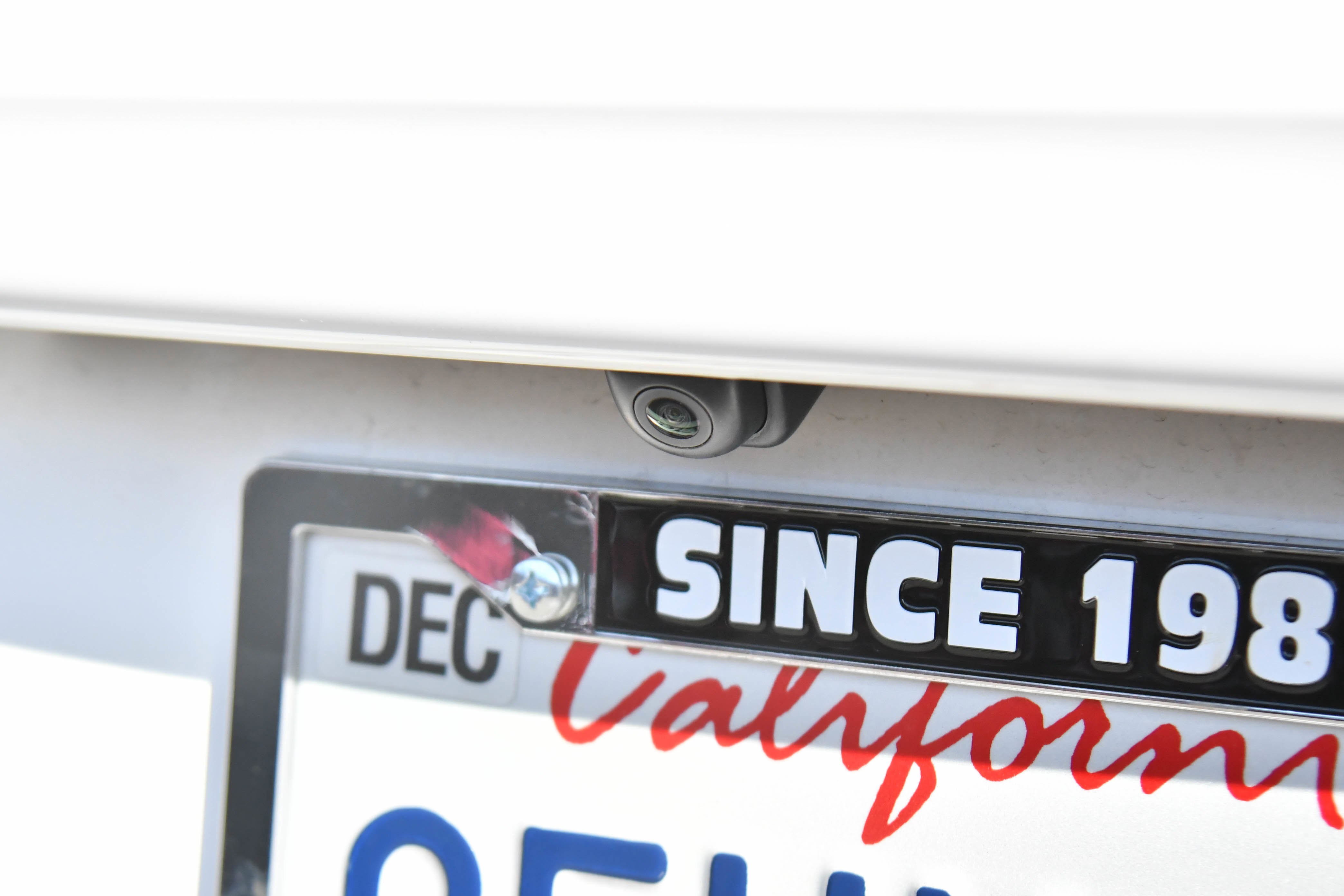 Used 2023 Hyundai Kona SE image 36