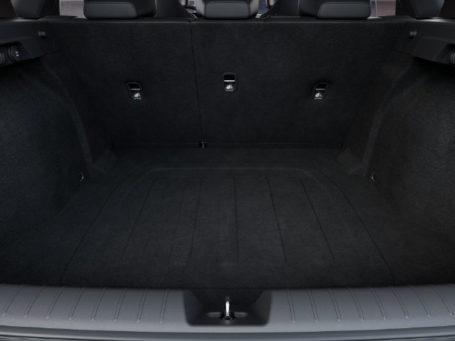New 2026 Kia K4 EX FWD image 19