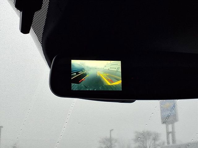 Used 2016 Ford Transit 150 130 Low Roof image 11