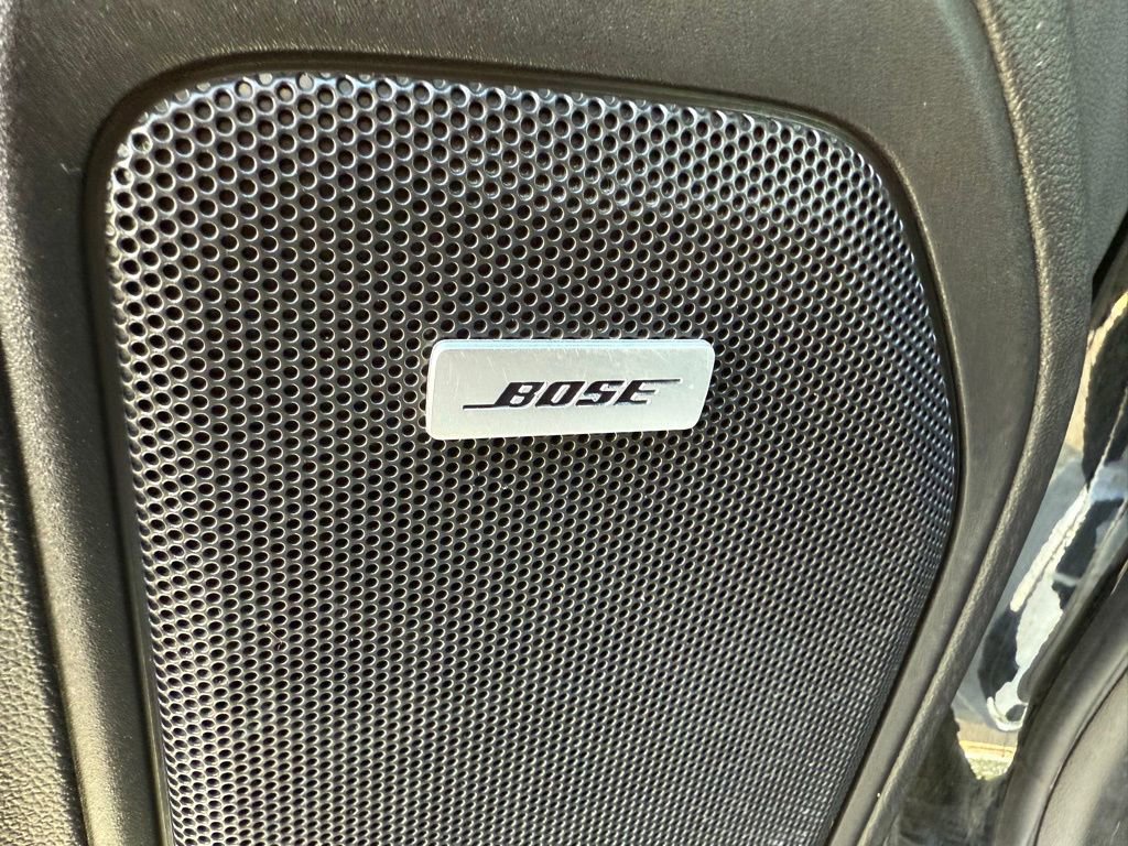 Used 2020 Chevrolet Silverado 1500 LT Trail Boss image 21