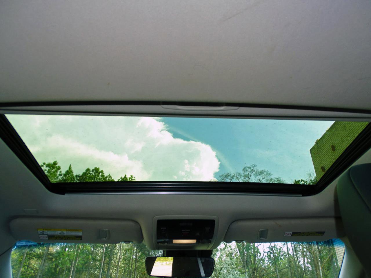 Used 2019 Lexus RX 350 AWD w/ Navigation Package image 20