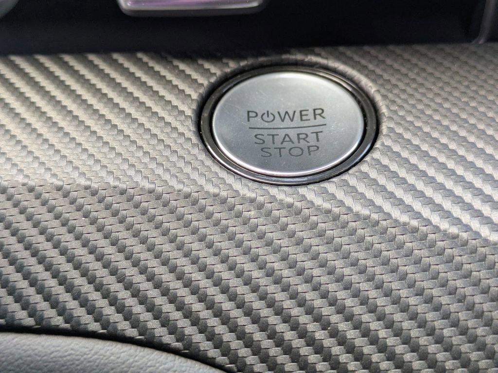 New 2026 Ford Mustang Mach-E Select w/ Comfort Package image 32