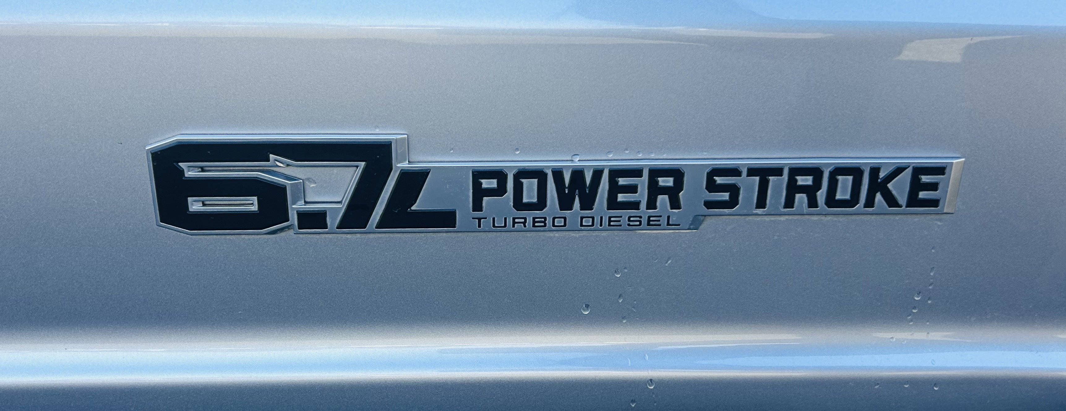 Used 2024 Ford F450 XL w/ XL Driver Assist Package AWD/4WD image 13