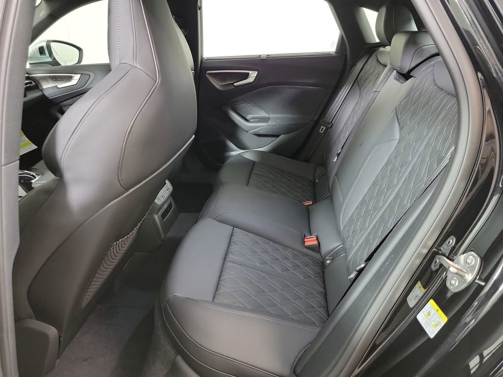 New 2026 Audi S5 Premium Plus image 11